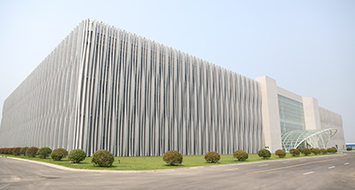 Jiangsu Kanion Pharmaceutical Co, Ltd.  ѧӧ ٧ѧڧ֧ߧ