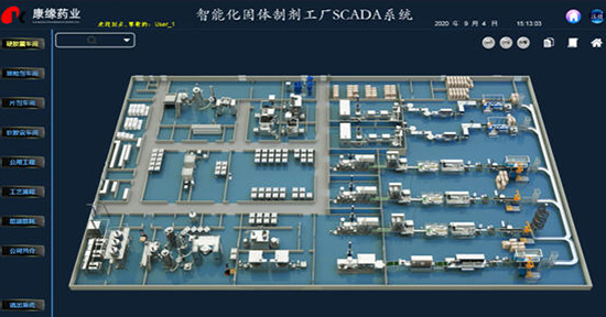 Jiangsu Kanion Pharmaceutical Co, Ltd.  ѧӧ ٧ѧڧ֧ߧ