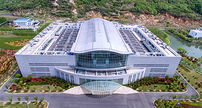 Jiangsu Kanion Pharmaceutical Co, Ltd.  ѧӧ ٧ѧڧ֧ߧ