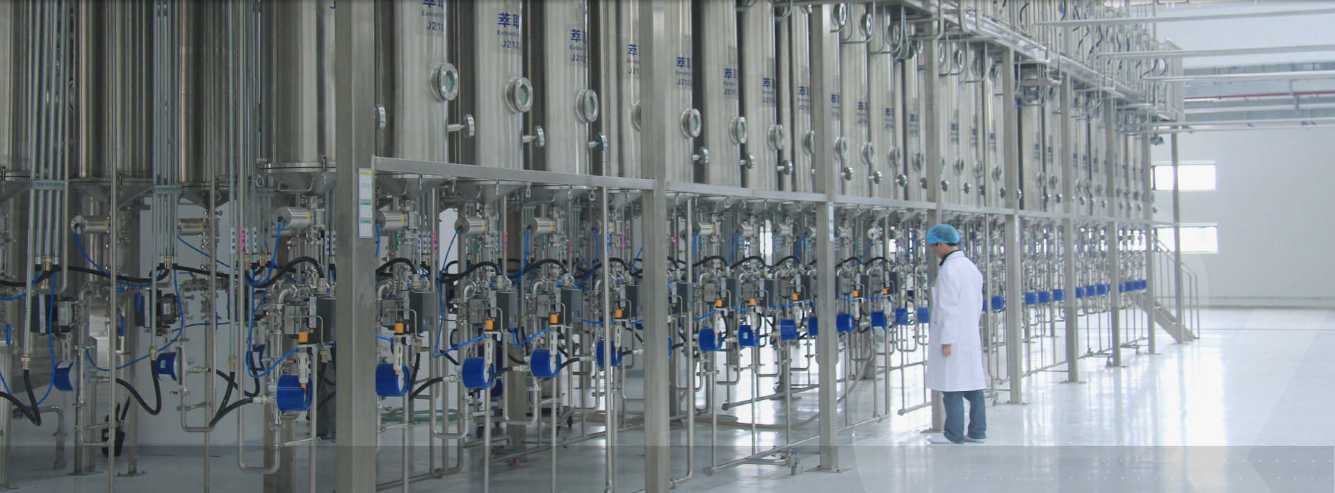 Jiangsu Kanion Pharmaceutical Co, Ltd.  ѧӧ ٧ѧڧ֧ߧ