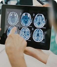 Jiangsu Kanion Pharmaceutical Co, Ltd.  ѧӧ ٧ѧڧ֧ߧ