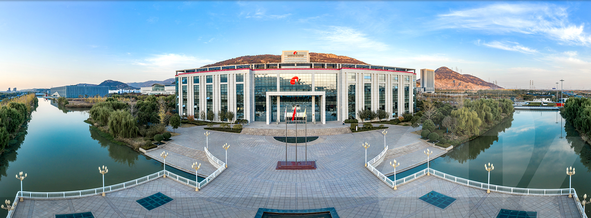 Jiangsu Kanion Pharmaceutical Co, Ltd.  ѧӧ ٧ѧڧ֧ߧ