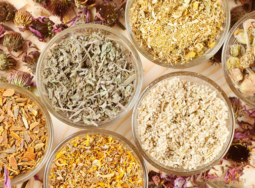 Jiangsu Kanion Pharmaceutical Co, Ltd.  ѧӧ ٧ѧڧ֧ߧ