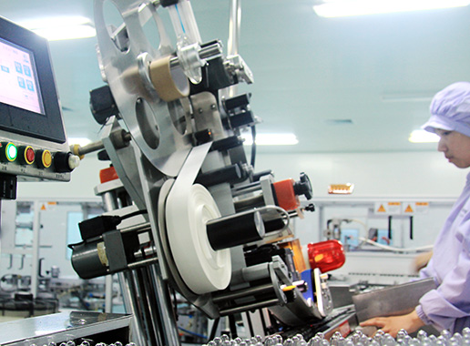 Jiangsu Kanion Pharmaceutical Co, Ltd.  ѧӧ ٧ѧڧ֧ߧ