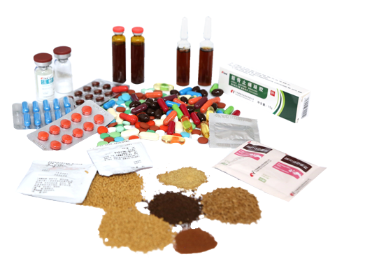 Jiangsu Kanion Pharmaceutical Co, Ltd.  ѧӧ ٧ѧڧ֧ߧ