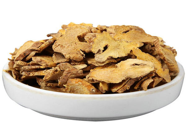 ڧާ ѧէاߧ ҧݧܧ ԧݧѧ٧