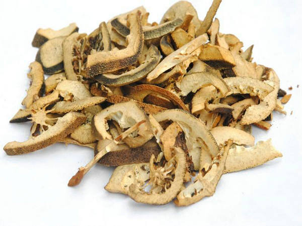 Fructus Aurantii, ҧѧҧѧߧߧ ҧާ