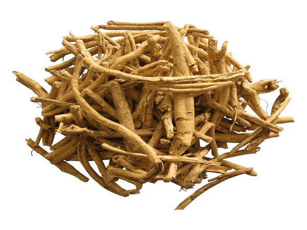 ڧܧѧާߧ էѧ٧ڧܧѧ 