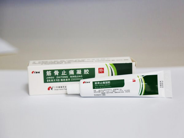 ԧ֧ݧ էݧ ߧѧاߧԧ ڧާ֧ߧ֧ߧڧ