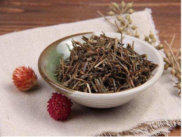 ܧݧ֧ݧݧѧڧ ҧѧҧѧ