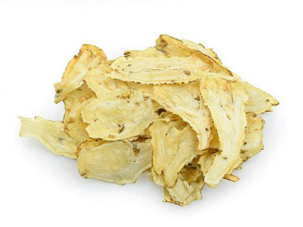 ߧا֧ݧڧܧ ܧڧѧۧܧѧ