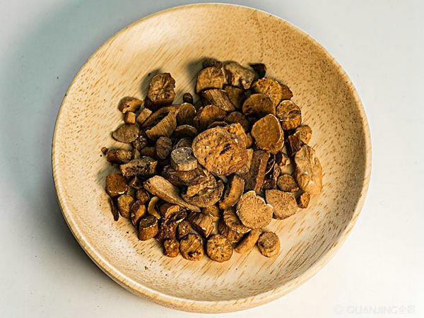 ֧֧ڧ ܧ֧ߧ ҧ֧ݧԧ ڧߧ