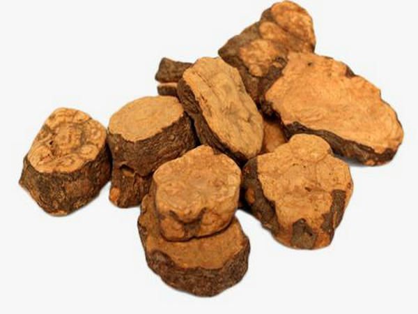 ݧڧԧߧ ާߧԧӧ֧ܧӧ