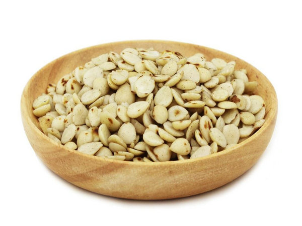 ҧاѧڧ ܧܧ ֧ڧܧ