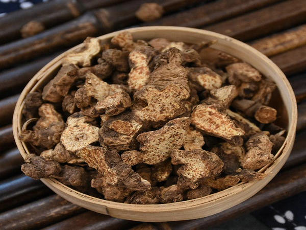 ߧ֧ӧڧ ѧѧܧڧݧէڧ ܧڧѧۧܧԧ