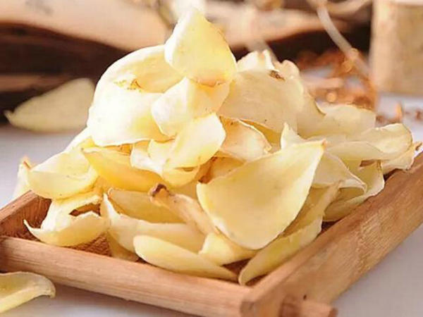 ڧݧڧ ݧҧ, اѧ֧ߧ  ާ֧է