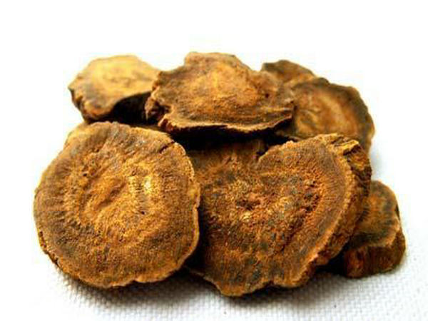 ֧ ݧ֧ܧѧӧ֧ߧߧ ֧ۧ