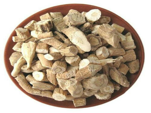 ѧڧ ߧէڧԧڧܧ ߧ