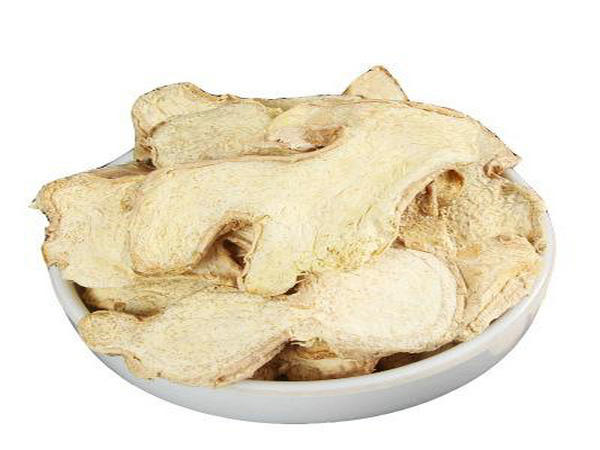 ߧ֧ӧڧ ڧߧԧڧҧ֧ڧ