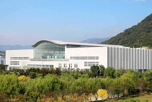 Jiangsu Kanion Pharmaceutical Co, Ltd.  ѧӧ ٧ѧڧ֧ߧ