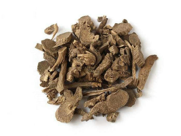 ڧѧݧ ݧ֧ܧѧӧ֧ߧߧѧ